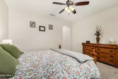 3877 N Smithsonian Drive, Florence, AZ 85132 - Photo 17