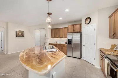 3877 N Smithsonian Drive, Florence, AZ 85132 - Photo 5