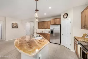 3877 N Smithsonian Dr, Florence, AZ 85132 - Photo 5