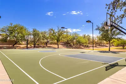 3877 N Smithsonian Drive, Florence, AZ 85132 - Photo 29