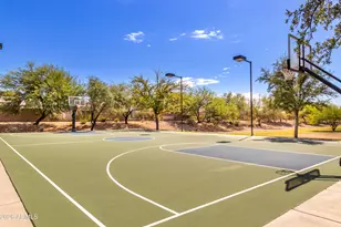 3877 N Smithsonian Dr, Florence, AZ 85132 - Photo 29
