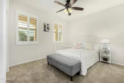 3877 N Smithsonian Drive, Florence, AZ 85132 - Photo 21