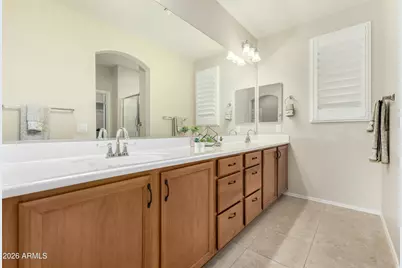 3877 N Smithsonian Drive, Florence, AZ 85132 - Photo 15