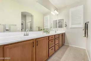 3877 N Smithsonian Dr, Florence, AZ 85132 - Photo 15