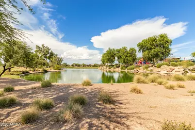 3877 N Smithsonian Drive, Florence, AZ 85132 - Photo 33