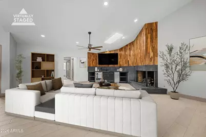 10052 N 76th Place, Scottsdale, AZ 85258 - Photo 9