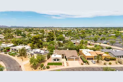 10052 N 76th Place, Scottsdale, AZ 85258 - Photo 49