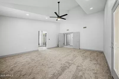 10052 N 76th Place, Scottsdale, AZ 85258 - Photo 21