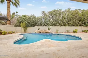 10052 N 76th Pl, Scottsdale, AZ 85258 - Photo 41