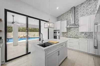 10052 N 76th Place, Scottsdale, AZ 85258 - Photo 15
