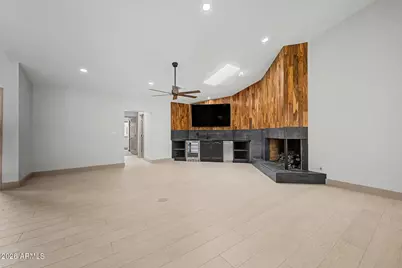 10052 N 76th Place, Scottsdale, AZ 85258 - Photo 9