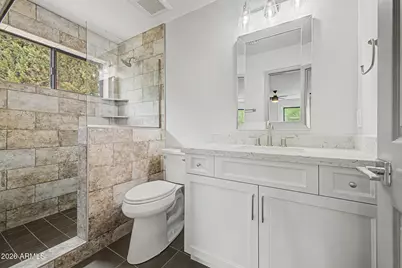 10052 N 76th Place, Scottsdale, AZ 85258 - Photo 29