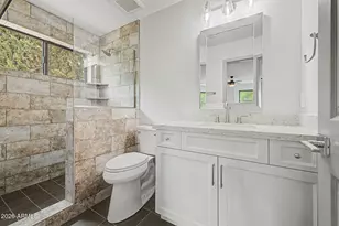 10052 N 76th Pl, Scottsdale, AZ 85258 - Photo 29
