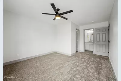 10052 N 76th Place, Scottsdale, AZ 85258 - Photo 27
