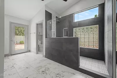 10052 N 76th Place, Scottsdale, AZ 85258 - Photo 25
