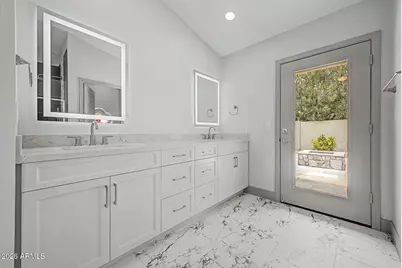10052 N 76th Place, Scottsdale, AZ 85258 - Photo 23