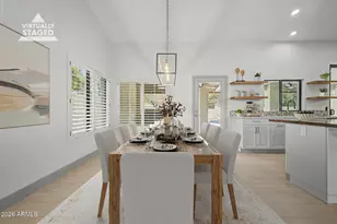 10052 N 76th Pl, Scottsdale, AZ 85258 - Photo 13