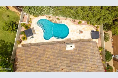 10052 N 76th Place, Scottsdale, AZ 85258 - Photo 47