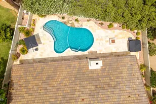 10052 N 76th Pl, Scottsdale, AZ 85258 - Photo 47
