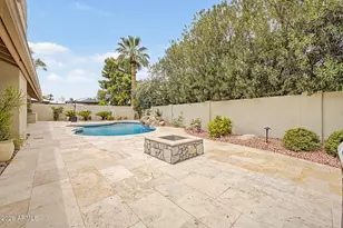 10052 N 76th Pl, Scottsdale, AZ 85258 - Photo 43