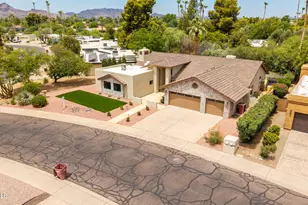 10052 N 76th Pl, Scottsdale, AZ 85258 - Photo 3