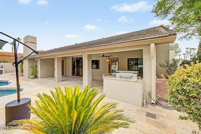 10052 N 76th Place, Scottsdale, AZ 85258 - Photo 39