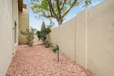 10052 N 76th Place, Scottsdale, AZ 85258 - Photo 43