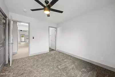 10052 N 76th Place, Scottsdale, AZ 85258 - Photo 31