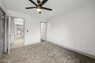 10052 N 76th Pl, Scottsdale, AZ 85258 - Photo 31