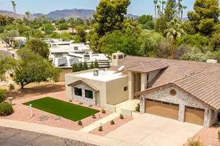 10052 N 76th Pl, Scottsdale, AZ 85258 - Photo 5