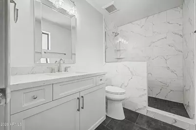 10052 N 76th Place, Scottsdale, AZ 85258 - Photo 31