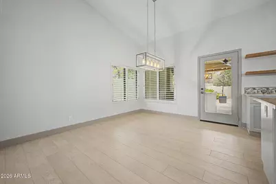 10052 N 76th Place, Scottsdale, AZ 85258 - Photo 11