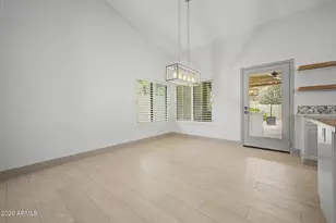 10052 N 76th Pl, Scottsdale, AZ 85258 - Photo 11