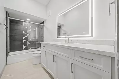 10052 N 76th Place, Scottsdale, AZ 85258 - Photo 35
