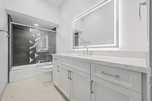 10052 N 76th Pl, Scottsdale, AZ 85258 - Photo 35