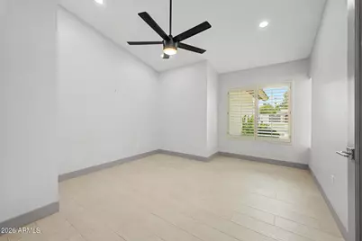 10052 N 76th Place, Scottsdale, AZ 85258 - Photo 19