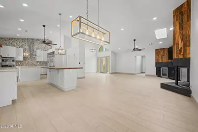 10052 N 76th Place, Scottsdale, AZ 85258 - Photo 5