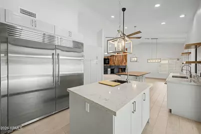 10052 N 76th Place, Scottsdale, AZ 85258 - Photo 15