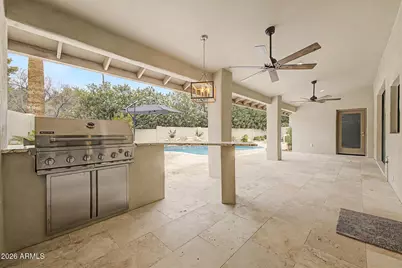 10052 N 76th Place, Scottsdale, AZ 85258 - Photo 37