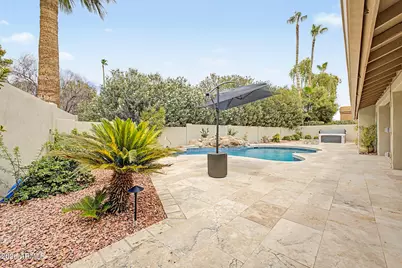 10052 N 76th Place, Scottsdale, AZ 85258 - Photo 39
