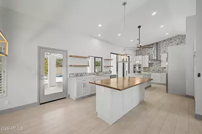 10052 N 76th Place, Scottsdale, AZ 85258 - Photo 13