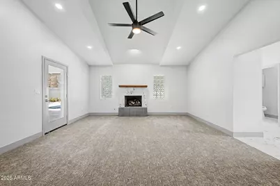 10052 N 76th Place, Scottsdale, AZ 85258 - Photo 23