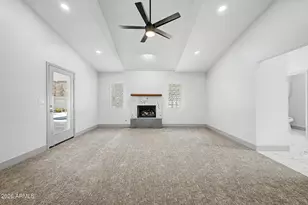 10052 N 76th Pl, Scottsdale, AZ 85258 - Photo 23