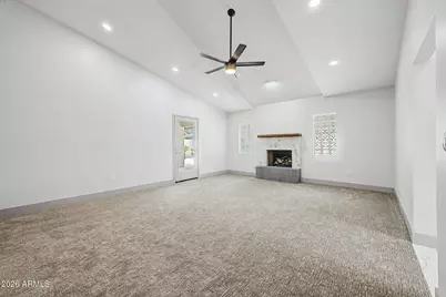 10052 N 76th Place, Scottsdale, AZ 85258 - Photo 21