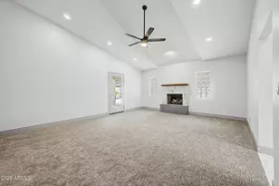 10052 N 76th Pl, Scottsdale, AZ 85258 - Photo 21
