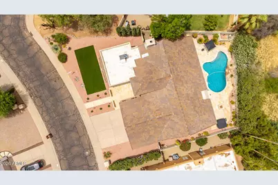 10052 N 76th Place, Scottsdale, AZ 85258 - Photo 47