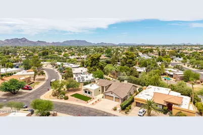 10052 N 76th Place, Scottsdale, AZ 85258 - Photo 51