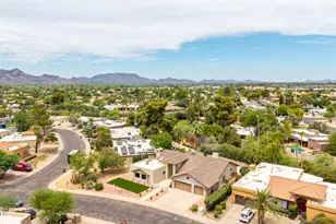 10052 N 76th Pl, Scottsdale, AZ 85258 - Photo 51
