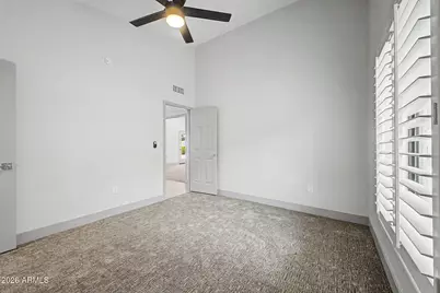 10052 N 76th Place, Scottsdale, AZ 85258 - Photo 33