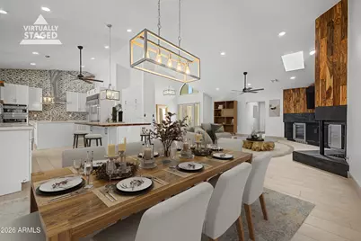 10052 N 76th Place, Scottsdale, AZ 85258 - Photo 1